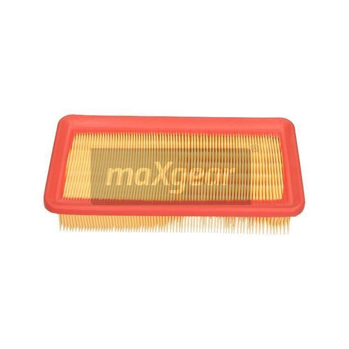 Oro filtras MAXGEAR 26-0950