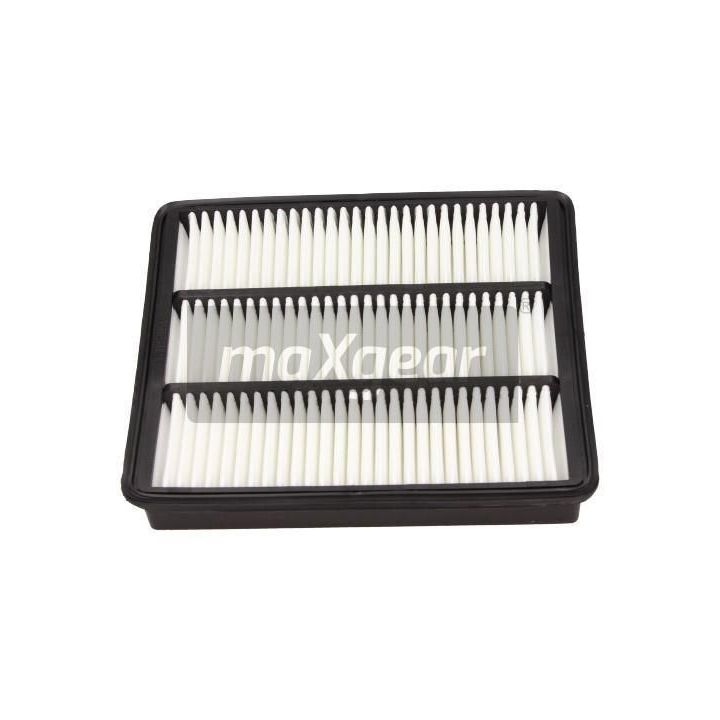 Oro filtras MAXGEAR 26-0956
