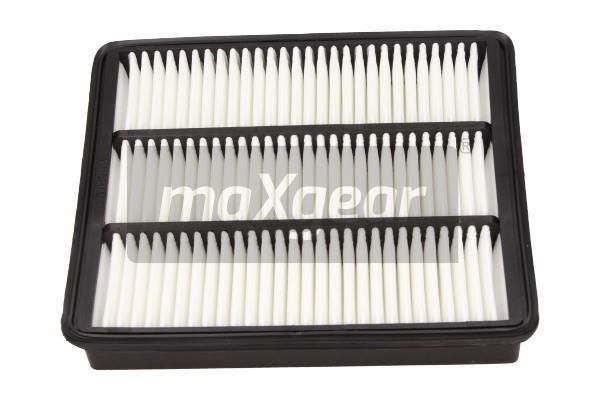 Oro filtras MAXGEAR 26-0956