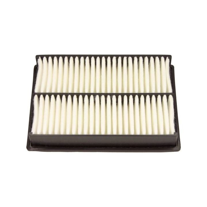 Oro filtras MAXGEAR 26-0959