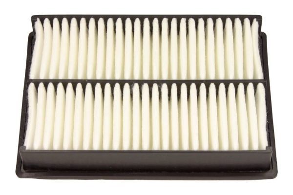 Oro filtras MAXGEAR 26-0959