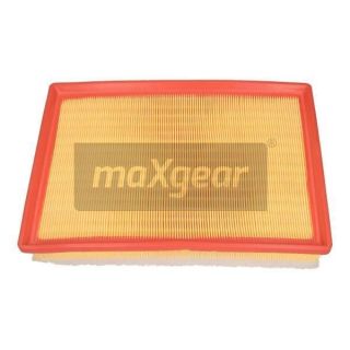 Oro filtras MAXGEAR 26-0969