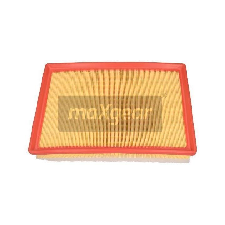 Oro filtras MAXGEAR 26-0969