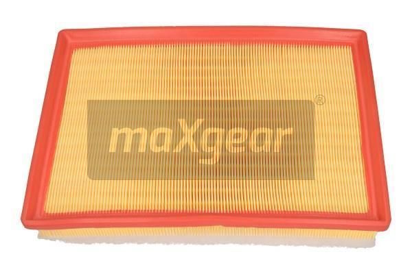 Oro filtras MAXGEAR 26-0969