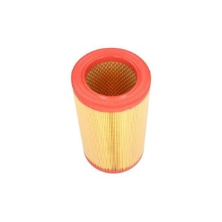 Oro filtras MAXGEAR 26-0976
