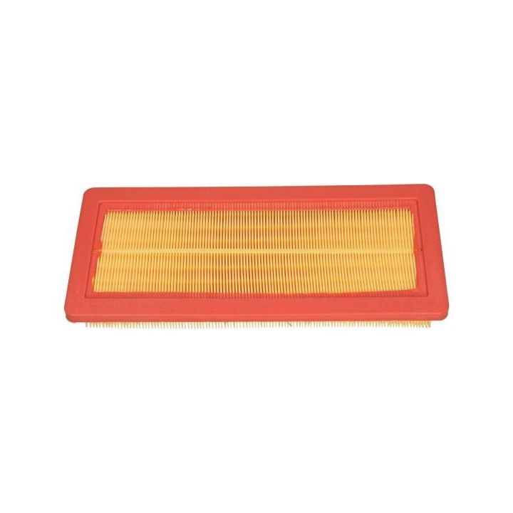 Oro filtras MAXGEAR 26-0977