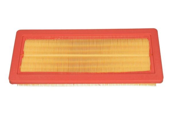Oro filtras MAXGEAR 26-0977