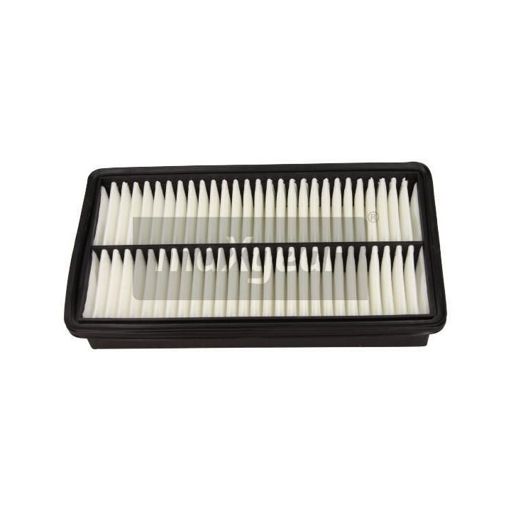 Oro filtras MAXGEAR 26-0987