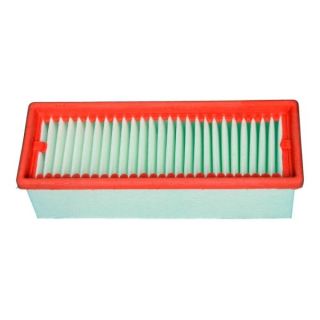 Oro filtras MAXGEAR 26-0988