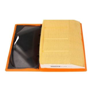 Oro filtras MAXGEAR 26-0993