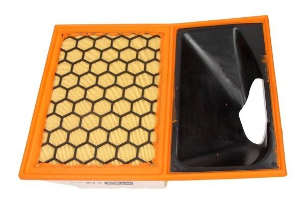 Oro filtras MAXGEAR 26-0993