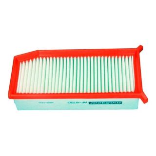 Oro filtras MAXGEAR 26-0995