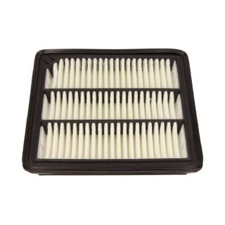 Oro filtras MAXGEAR 26-0997