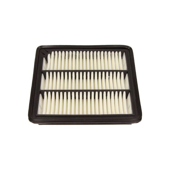 Oro filtras MAXGEAR 26-0997