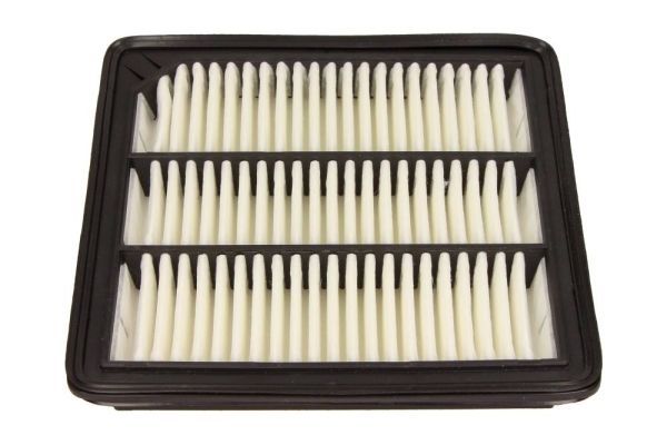 Oro filtras MAXGEAR 26-0997