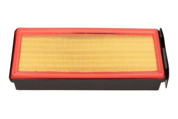 Oro filtras MAXGEAR 26-0999