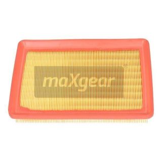 Oro filtras MAXGEAR 26-1000