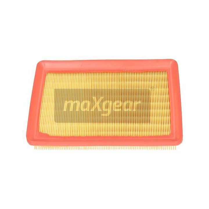 Oro filtras MAXGEAR 26-1000