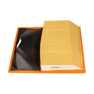 Oro filtras MAXGEAR 26-1002