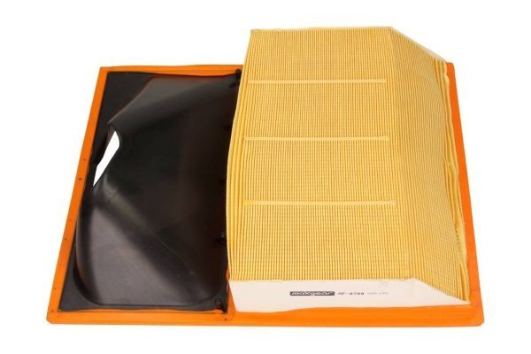 Oro filtras MAXGEAR 26-1002