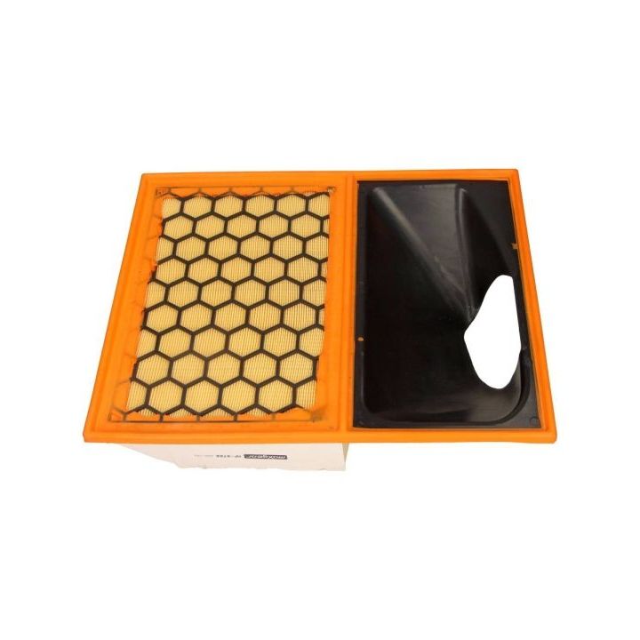 Oro filtras MAXGEAR 26-1002