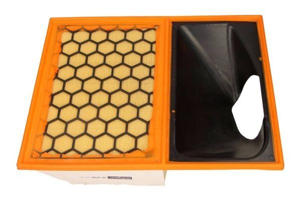 Oro filtras MAXGEAR 26-1002
