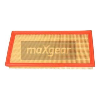 Oro filtras MAXGEAR 26-1004