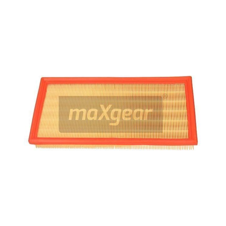 Oro filtras MAXGEAR 26-1004