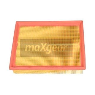 Oro filtras MAXGEAR 26-1010