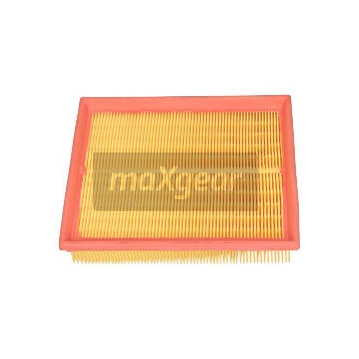 Oro filtras MAXGEAR 26-1010
