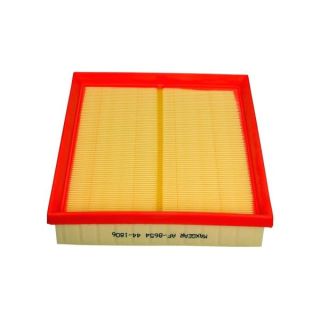 Oro filtras MAXGEAR 26-1255