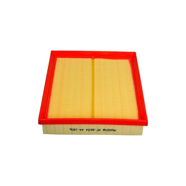 Oro filtras MAXGEAR 26-1255