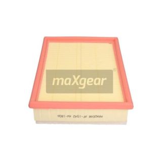 Oro filtras MAXGEAR 26-1260