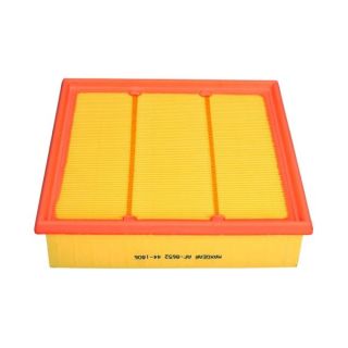 Oro filtras MAXGEAR 26-1272