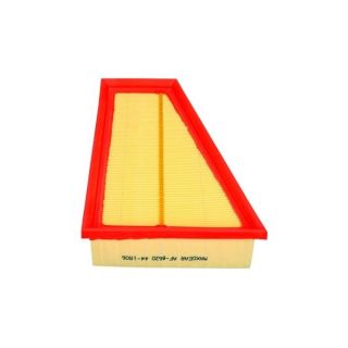 Oro filtras MAXGEAR 26-1273