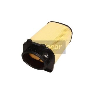 Oro filtras MAXGEAR 26-1274