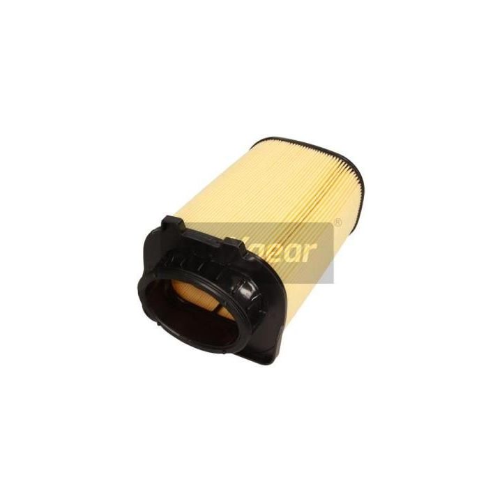 Oro filtras MAXGEAR 26-1274