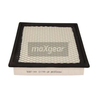 Oro filtras MAXGEAR 26-1280