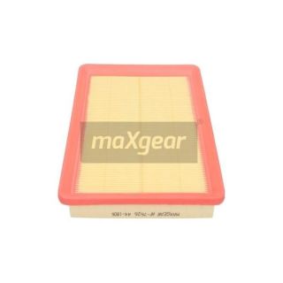 Oro filtras MAXGEAR 26-1293