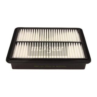 Oro filtras MAXGEAR 26-1294