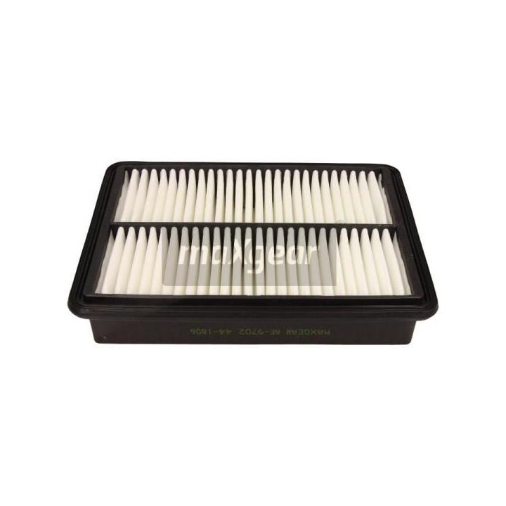 Oro filtras MAXGEAR 26-1294