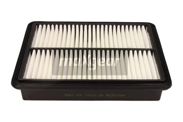 Oro filtras MAXGEAR 26-1294