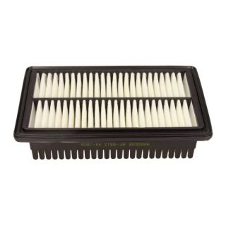 Oro filtras MAXGEAR 26-1295