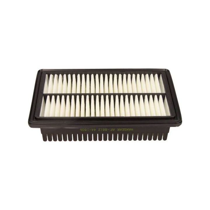 Oro filtras MAXGEAR 26-1295