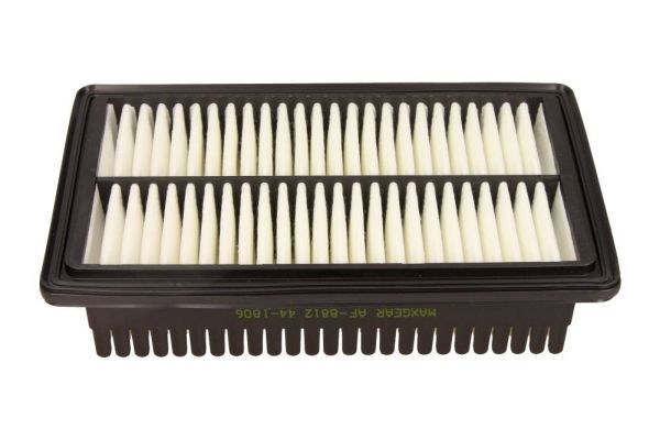 Oro filtras MAXGEAR 26-1295