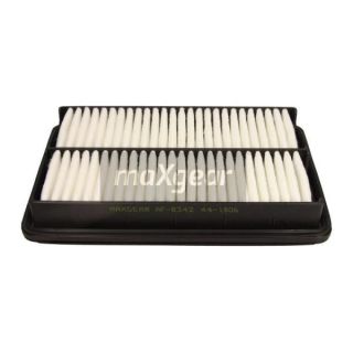 Oro filtras MAXGEAR 26-1296
