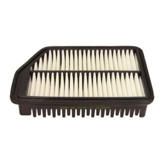 Oro filtras MAXGEAR 26-1300