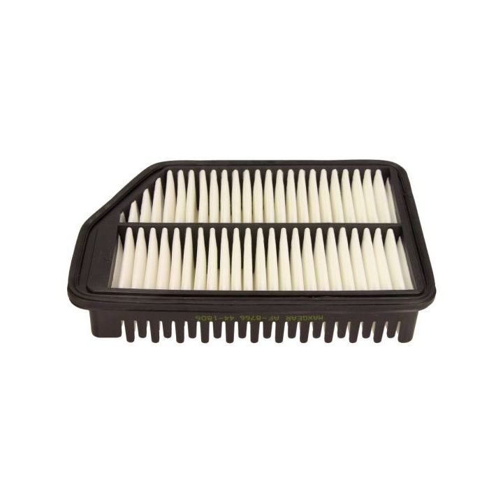 Oro filtras MAXGEAR 26-1300