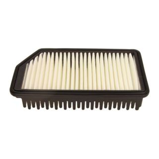Oro filtras MAXGEAR 26-1301