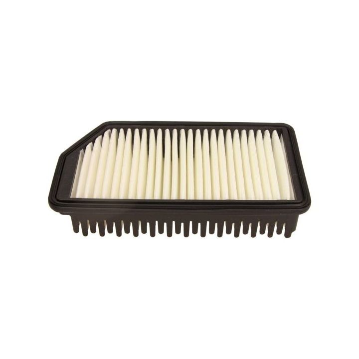 Oro filtras MAXGEAR 26-1301